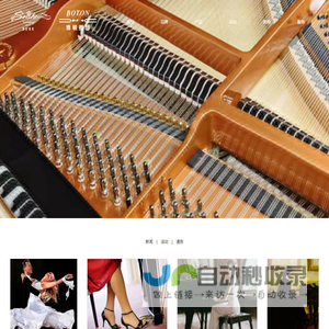 BRAHMS-勃拉姆斯钢琴-上海萨瑟钢琴有限公司