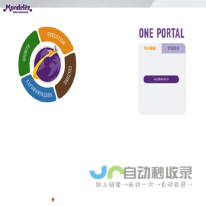 CAS - Central Authentication Service 登录