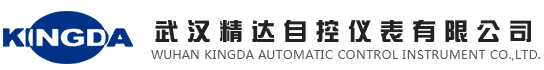 武汉精达自控仪表有限公司|精达自控|武汉精达|风机监控系统|风机控制系统设计|风机振动监测|旋转机械状态监测及控制系统|PLC触摸屏|温度监测系统_武汉精达自控仪表有限公司